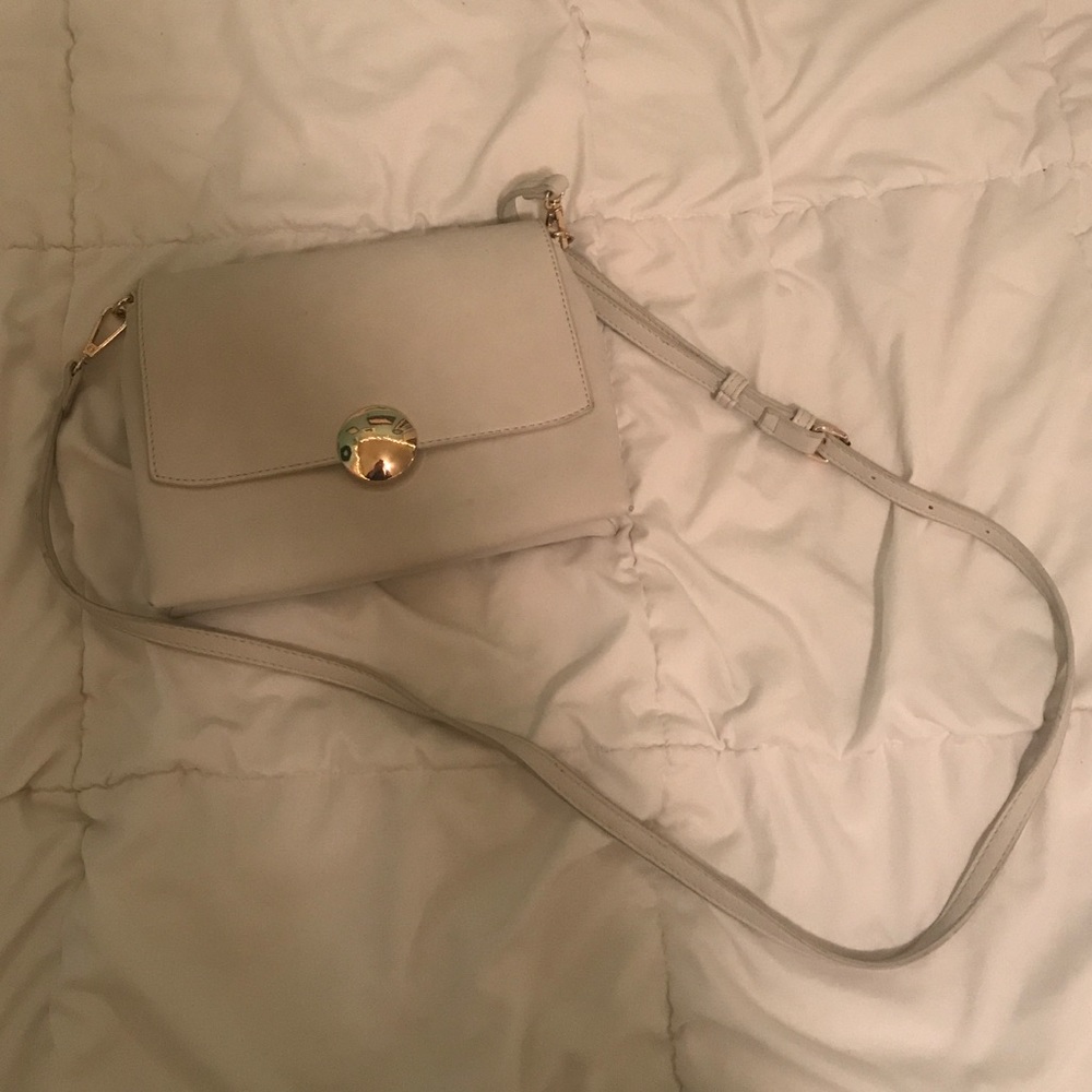 Cute bag - Picture 2 of 9